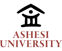 Ashesi University